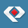 Kalmer Mermer San Tic Ltd Sti logo